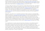 write articles on personal finance, investing, and business
